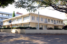 教育相談課写真