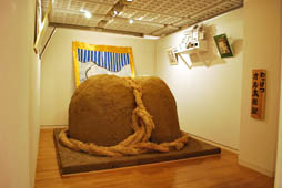 はっけよい!オル太~ねっけつオル太部屋~/2010