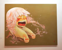 デア パージ/2010