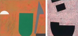 古川 吉重の作品