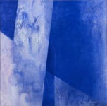 秦 加奈子の作品