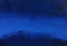 細谷 玉江の作品