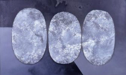 後藤 公一の作品