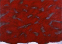 小原 義也の作品