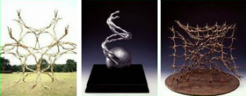 後藤 良二の作品