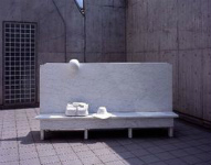 高嶋 文彦の作品