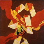 横田 瑛子の作品