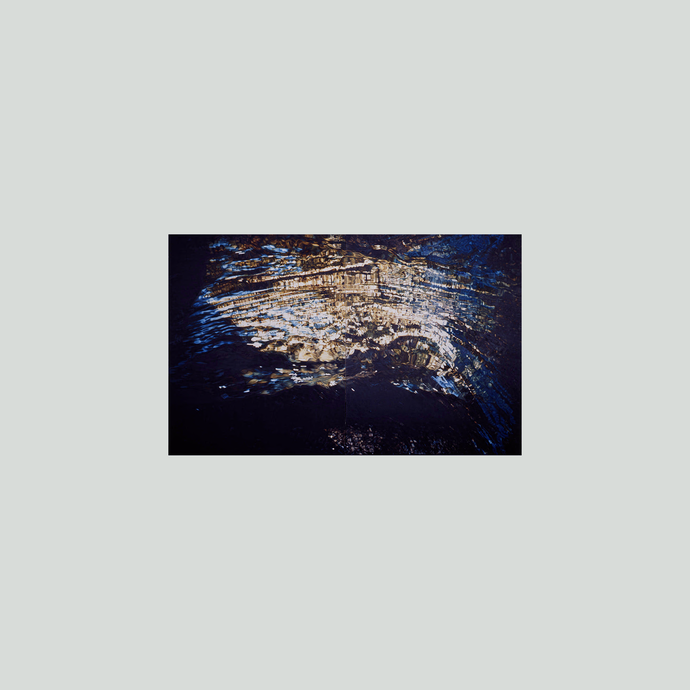 「流れL」の画像