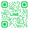 かながわ救急パーソナルサポート【LINE】