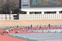 第84回相模原駅伝競走大会（2026年1月撮影分）の拡大写真を表示