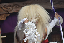 つくい中野夏祭り（2025年7月撮影分）の拡大写真を表示