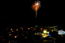 みんなの津久井湖夏祭り(2023年8月撮影分)の拡大写真を表示