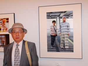 フォトシティさがみはらの様子2