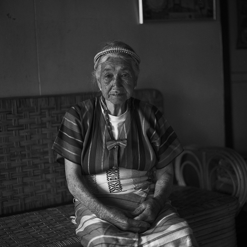 さがみはら写真賞の写真