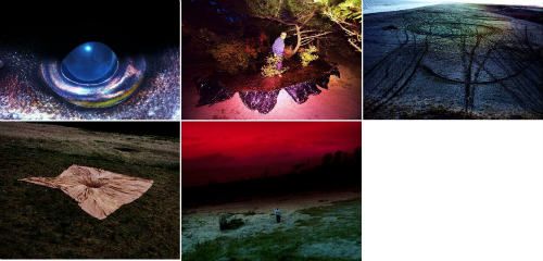 写真:さがみはら写真賞 志賀 理江子