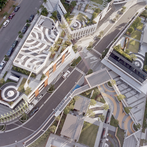 「You Think You're Safe Here(あなたはそこが安全だと思うだろう)」