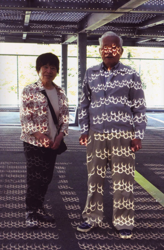 「記念写真」相馬 公司(兵庫県)