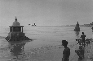 「しあわせ インド大地の子どもたち」