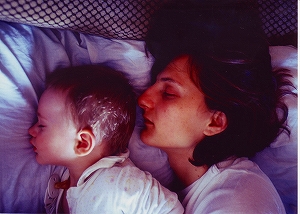 「Re・Birth~ガレキの隣のオンナたち」