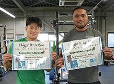 三菱重工相模原ダイナボアーズ写真4