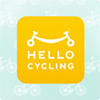 HELLO CYCLING（ハローサイクリング）（外部リンク・新しいウインドウで開きます）