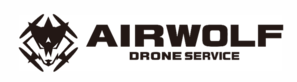 株式会社エアウルフ ロゴマーク(外部リンク・新しいウインドウで開きます)