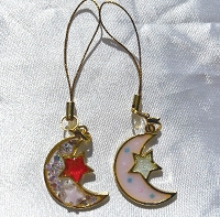 レジンチャーム