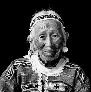 張 詠捷さん作品画像