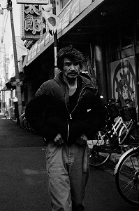 岸 幸太さん作品の写真