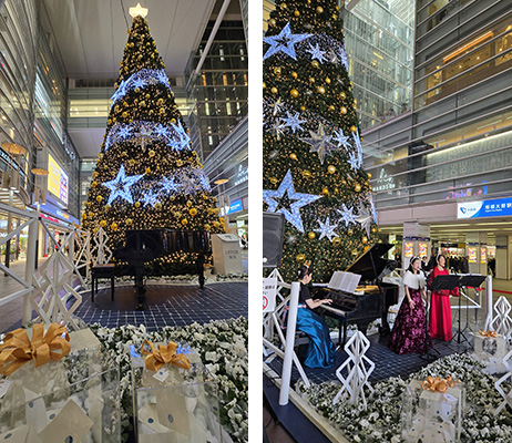 令和7年度開催時の様子