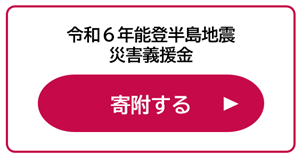 能登半島地震災害義援金　d払い（外部リンク・新しいウインドウで開きます）