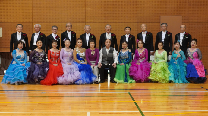 動画サムネイル:クラリネットとカホンによる『盗作(ヨルシカ)』