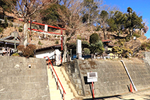 金刀比羅宮 写真