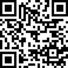 申込フォーム二次元コード