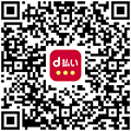 能登半島大雨災害義援金　二次元コード