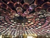 潤水都市さがみはらフェスタ　写真