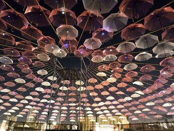 潤水都市さがみはらフェスタ　写真1