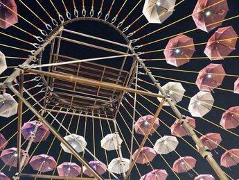 潤水都市さがみはらフェスタ　写真2