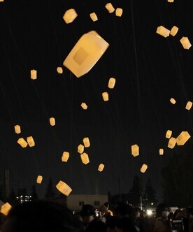 潤水都市さがみはらフェスタ　写真6