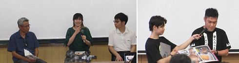 講座写真2