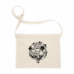 うまれるうちゅうじんグッズイメージ