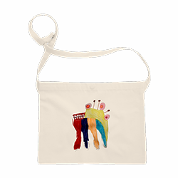 どろんどろんイメージ