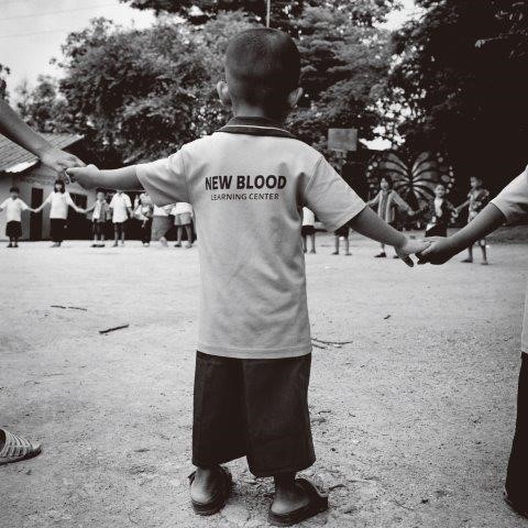 亀山　仁『Burma/Myanmar戦禍の記憶2019-2024』