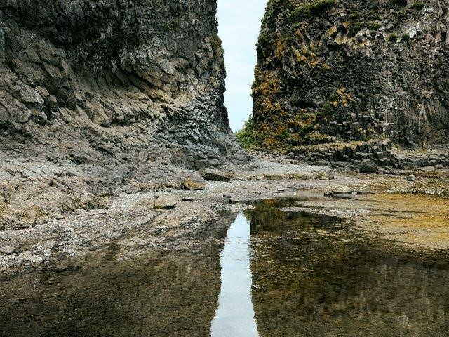 中西　敏貴『Land of Fusion地と記憶』