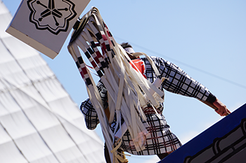 ao.（ペンネーム）さんの写真