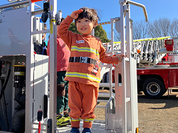 げん坊（ペンネーム）さんの写真