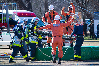 Hiroko（ペンネーム）さんの写真