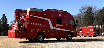 みなちゃん（ペンネーム）さんの写真